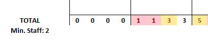 image-20230309-073502.png